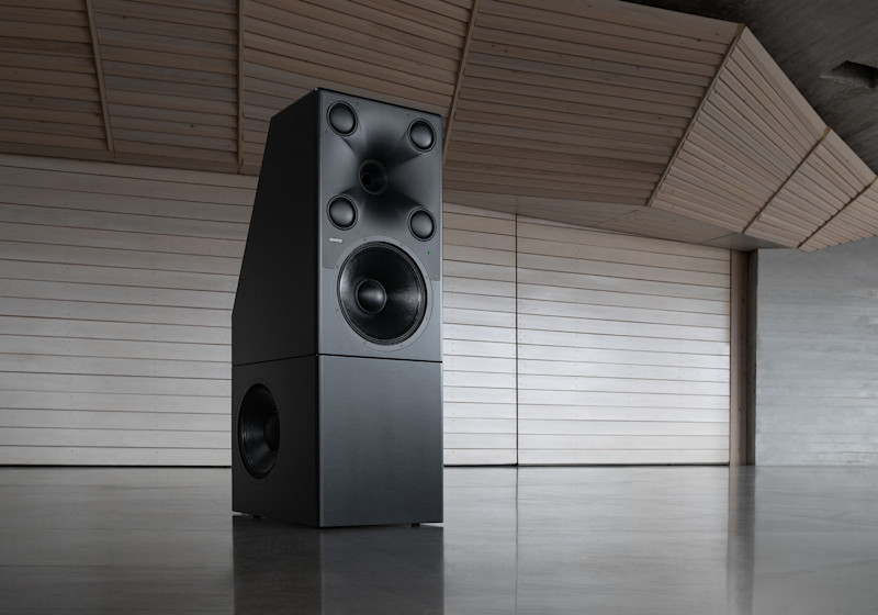 www.genelec.com