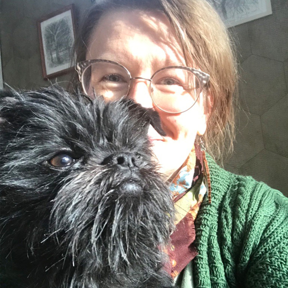 Maria Martikainen Image 3