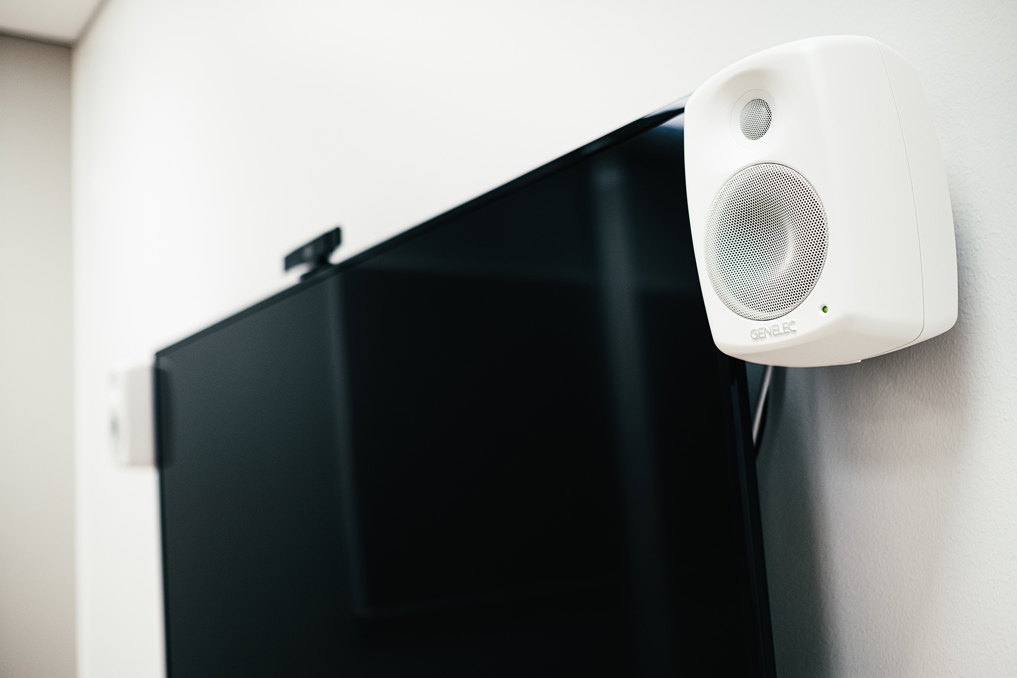 genelec uusilastensairaala-005