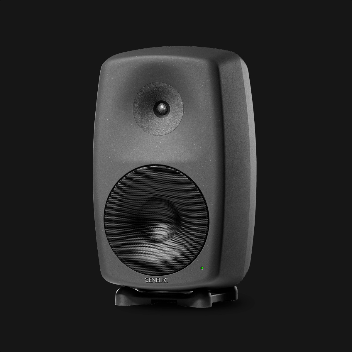 8260A Genelec