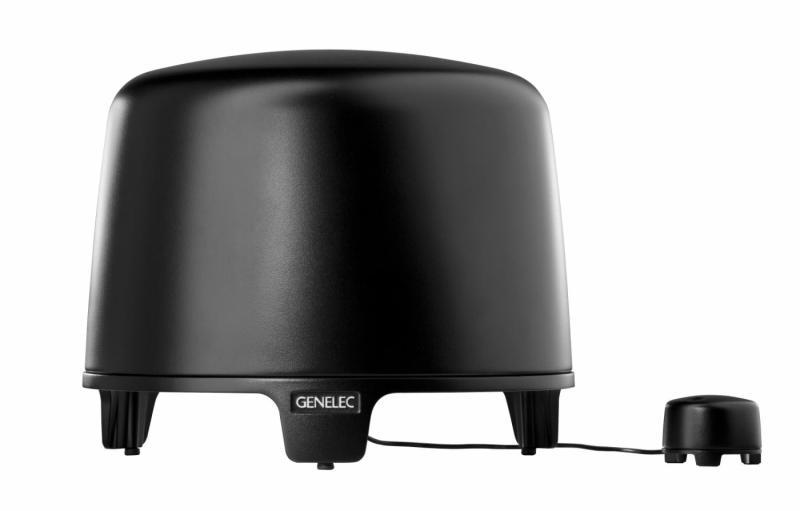 5040A - Genelec Deutsch