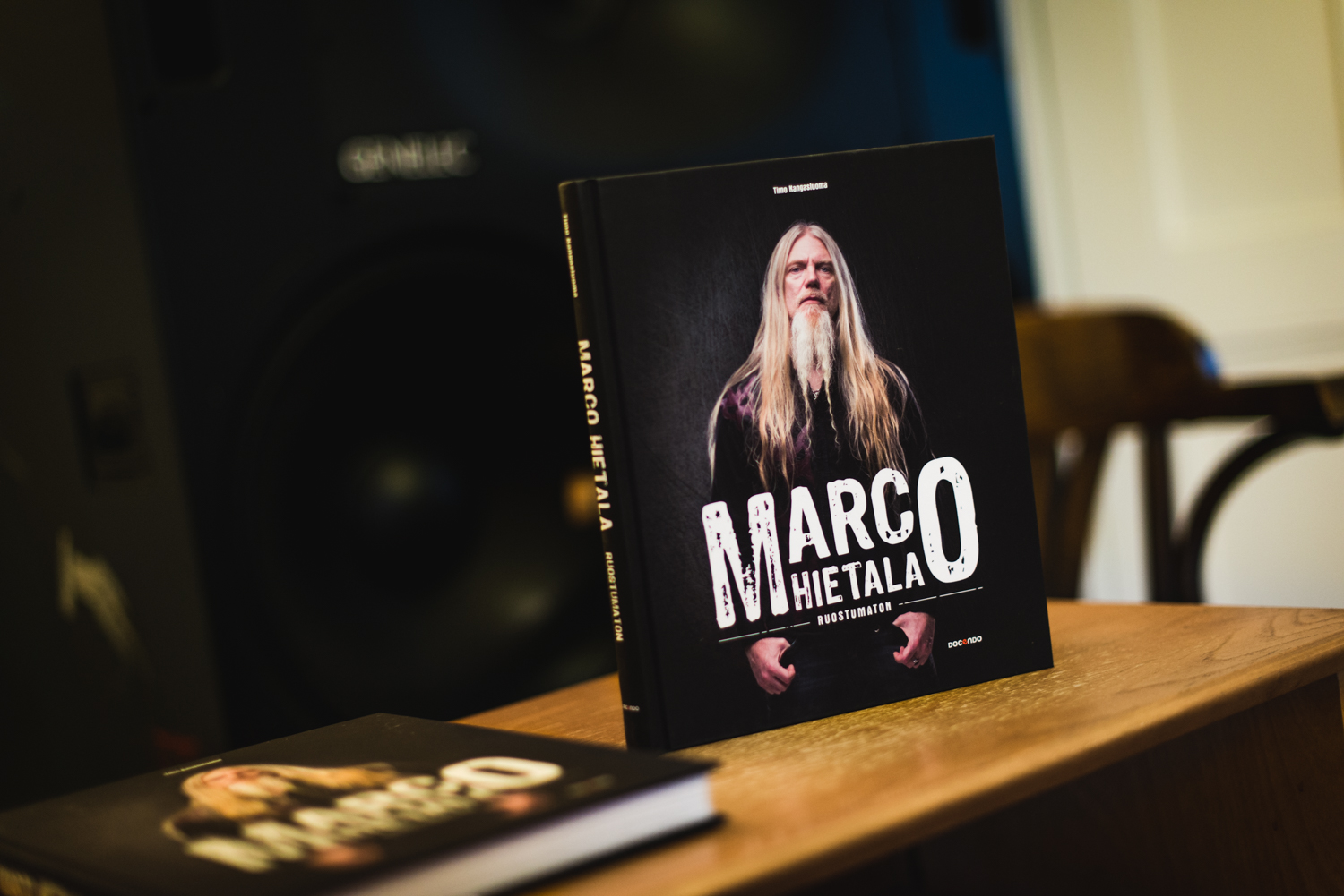 genelec marcohietala-1