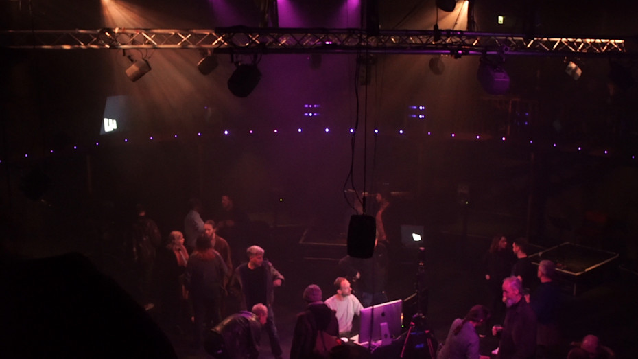 warchestra 360 stills 05