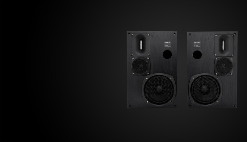 genelec.com