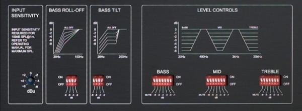 analog dip switches