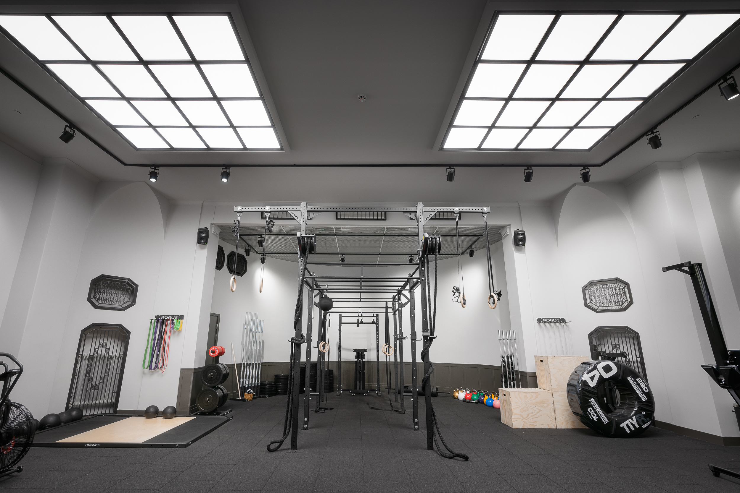 14 athlete factory 20181002 103-redigera