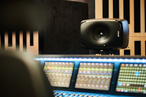 Soundon PR Image 3