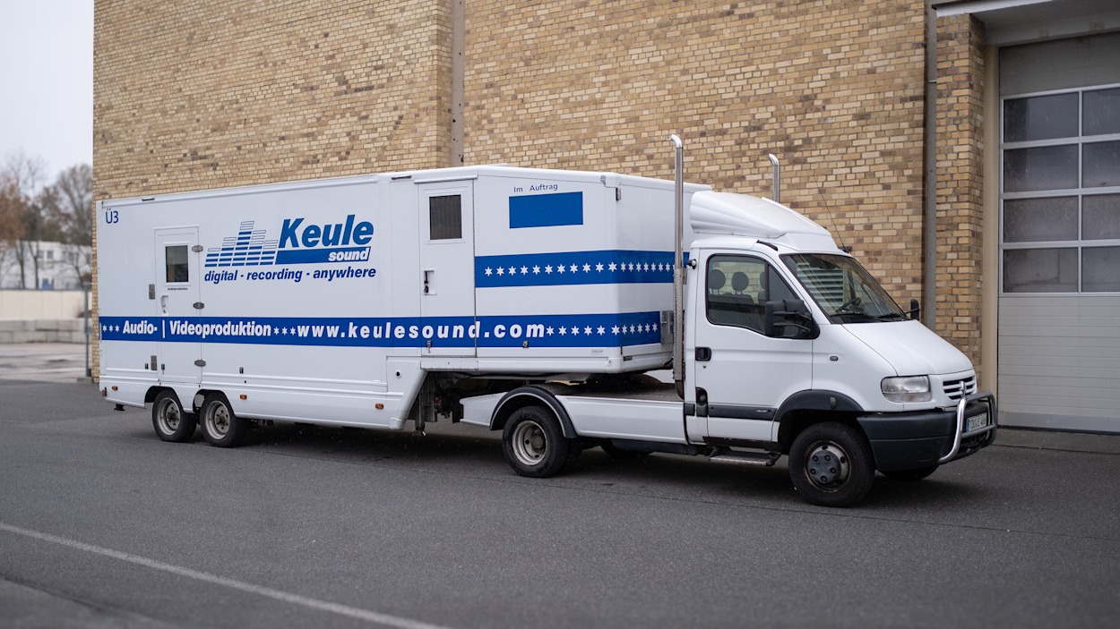 KeuleSound web image 1