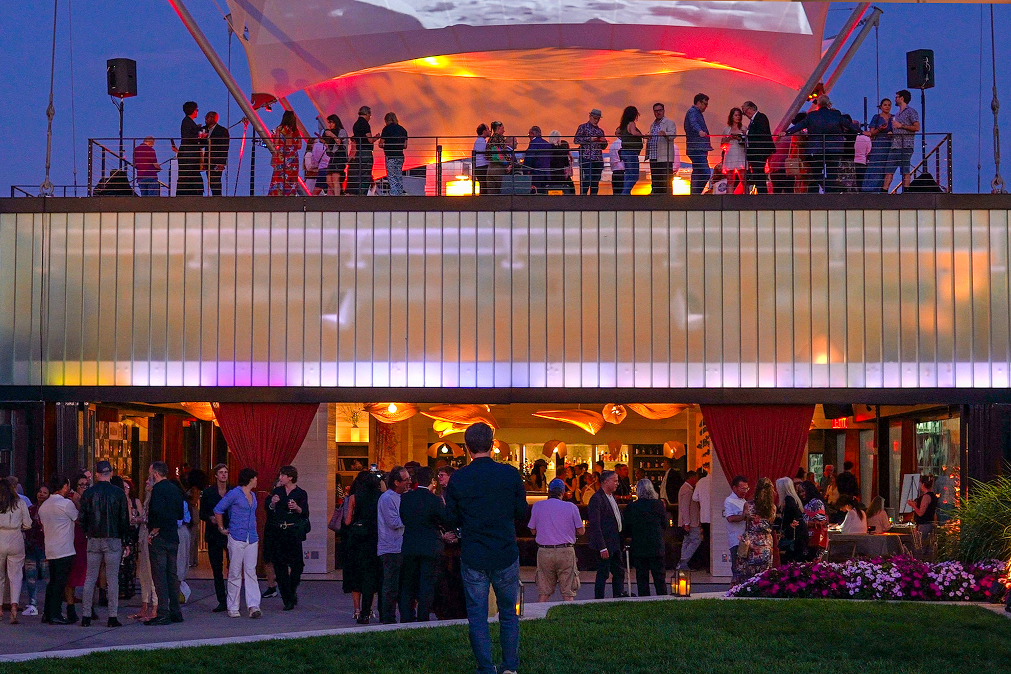 Miru NYC web image 3