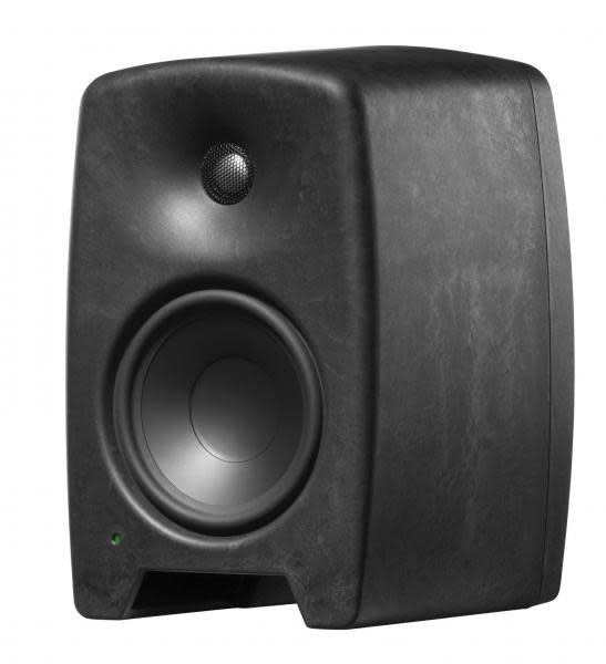 m030 0