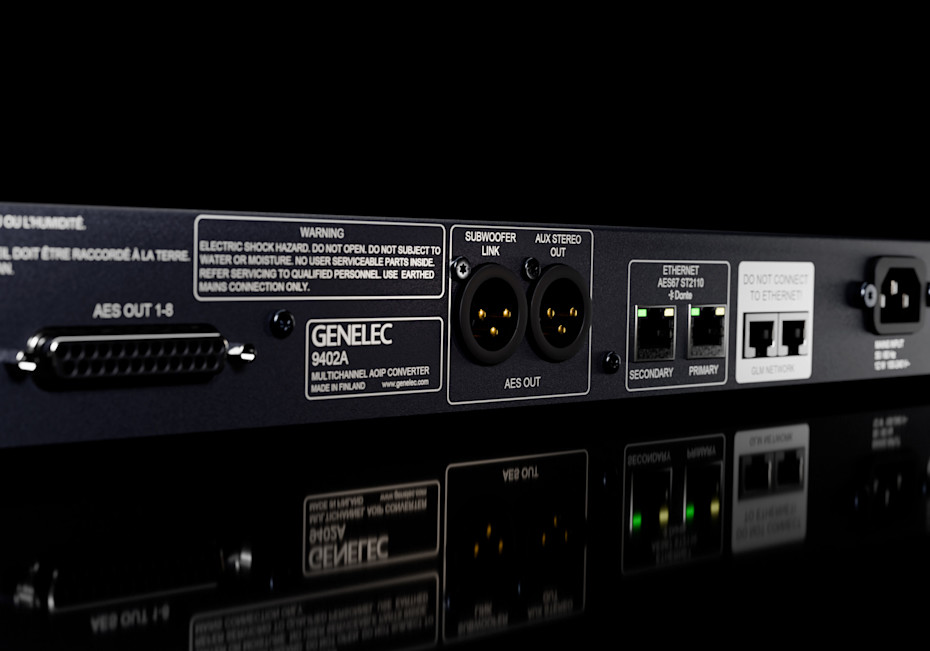 9402A web image