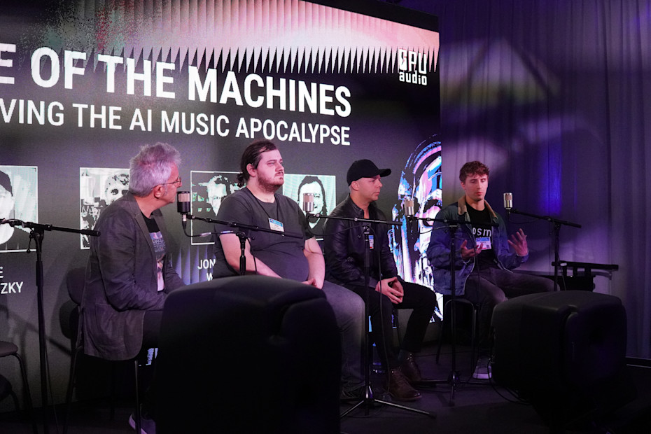 MicrosoftTeams-image (26)