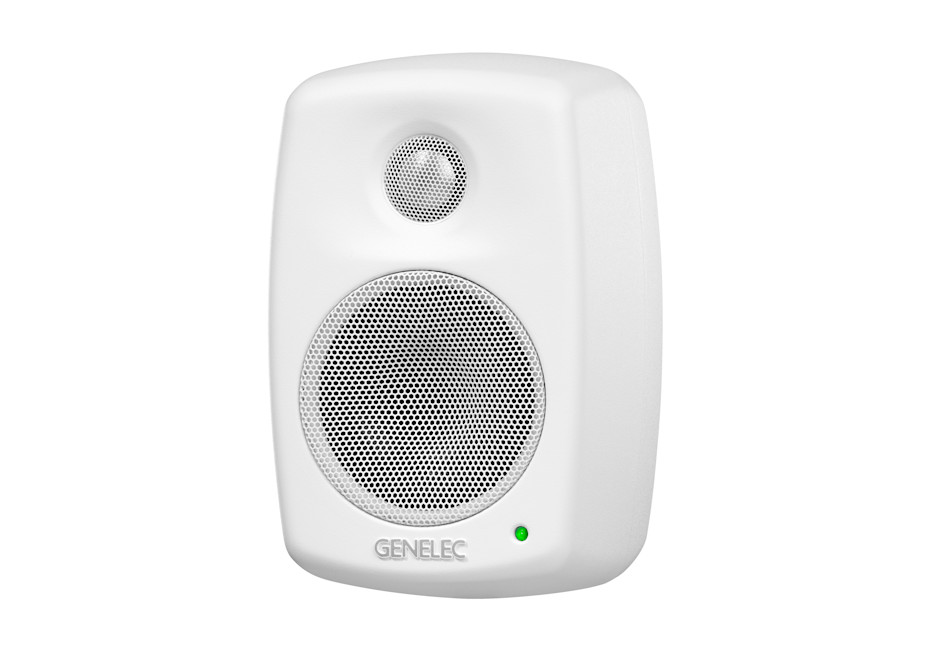 Smart IP 2022 Expansion PR Image 2