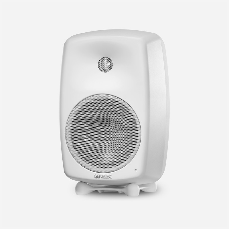 www.genelec.com