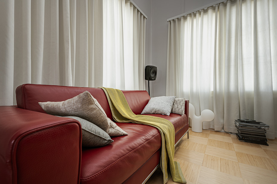 Jarno Vihonen Residential PR Image 2