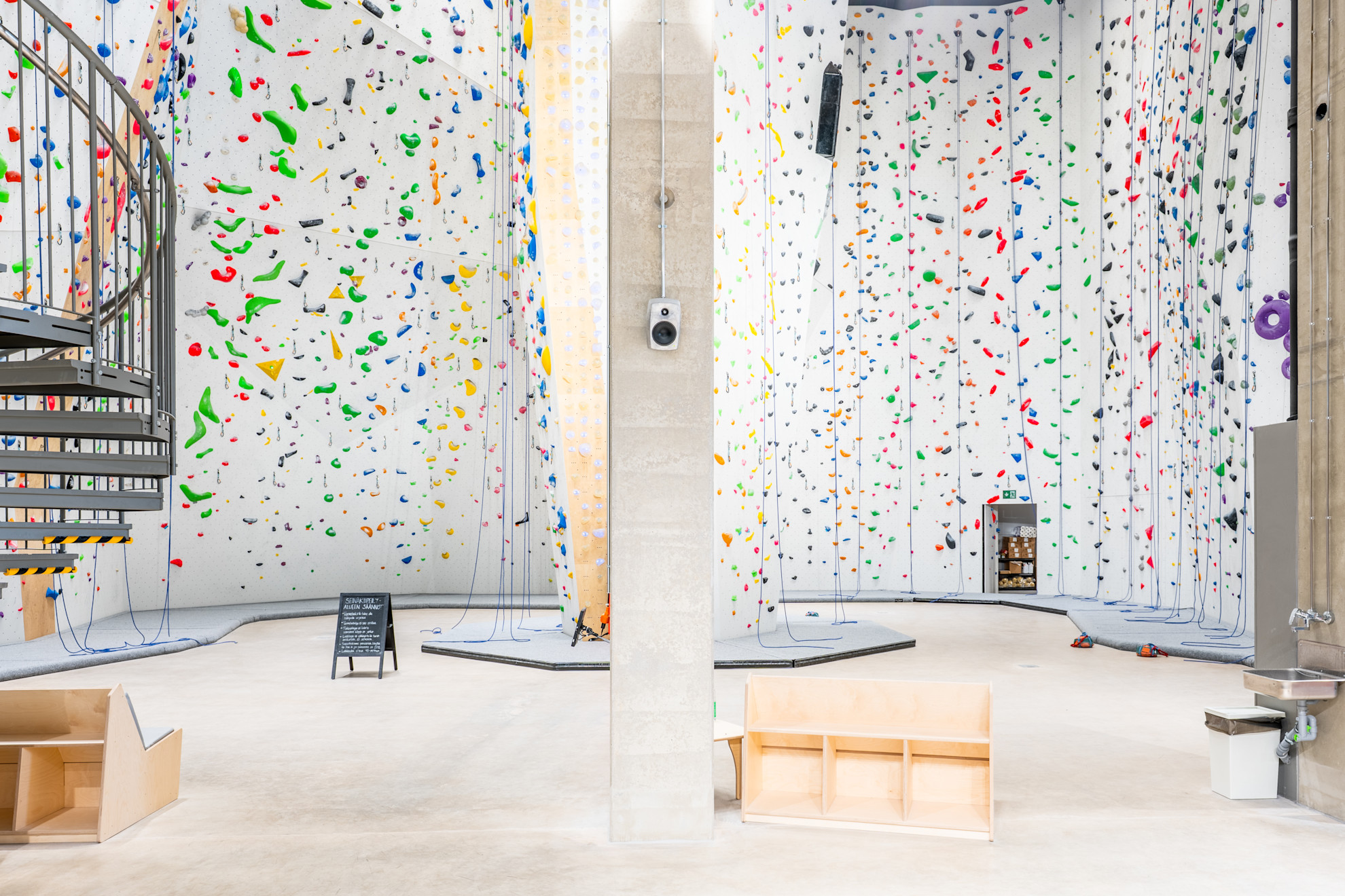 GRIP Action Sports Hub web 2