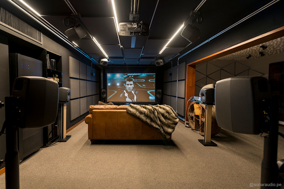 sonar showroom immersive2