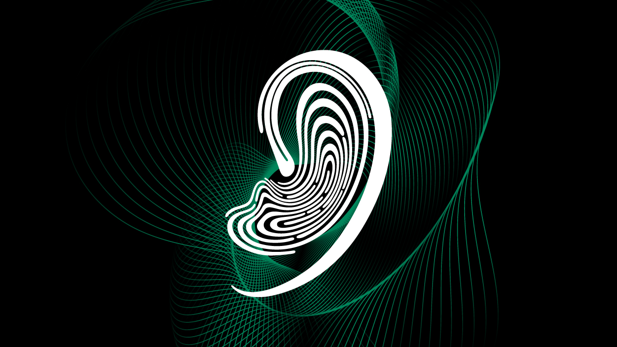 2026 Aural ID blog image 3