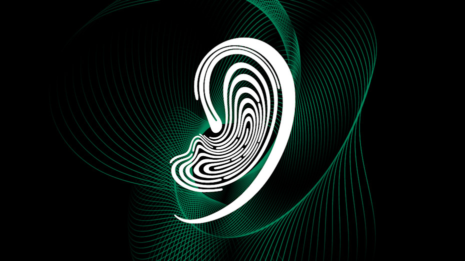 2026 Aural ID blog image 3