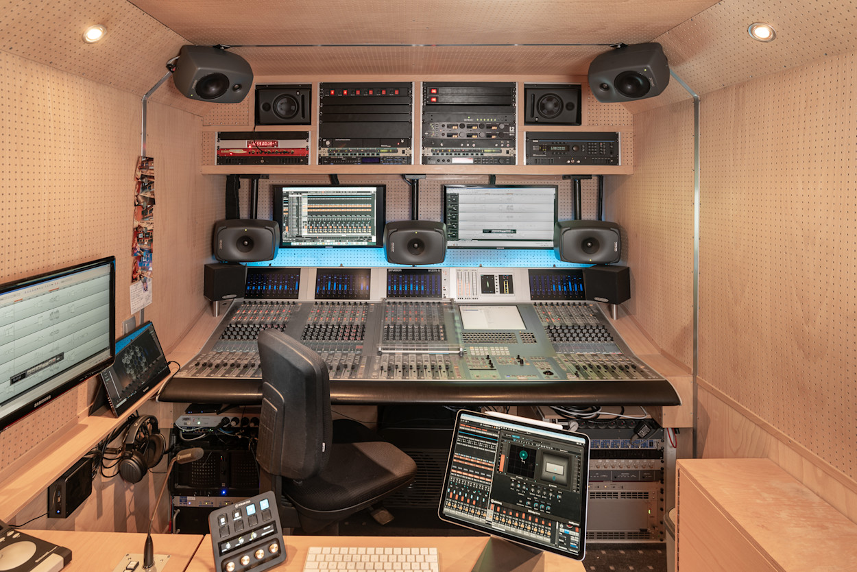 KeuleSound web image 2