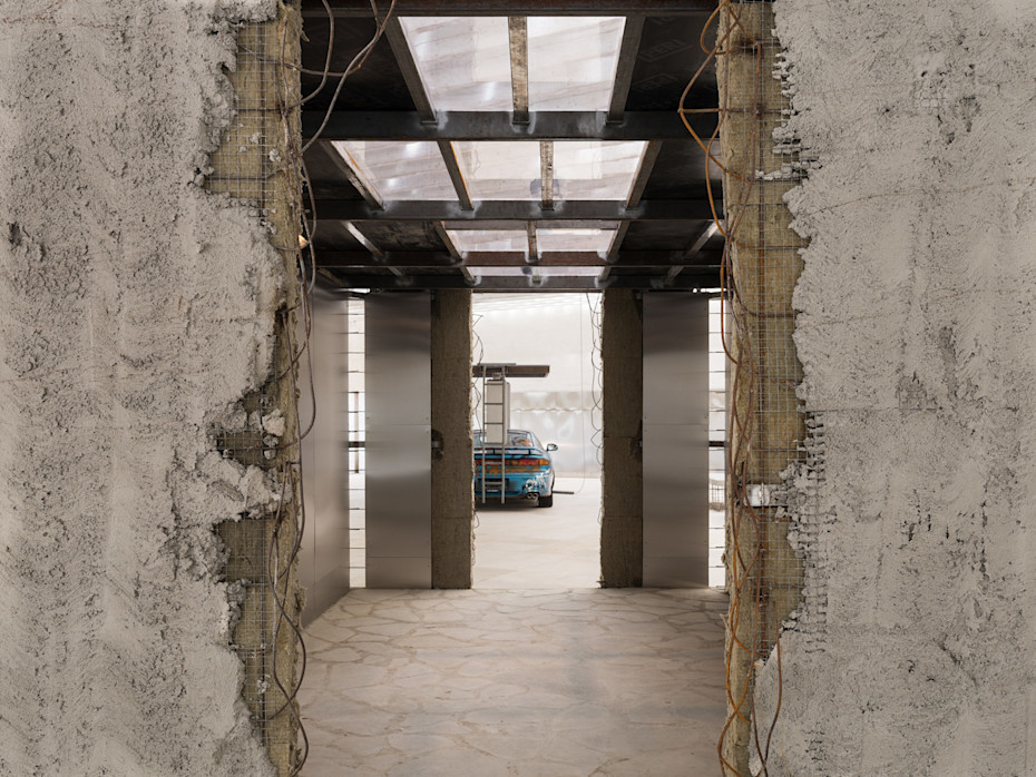 Venice Biennale image 2