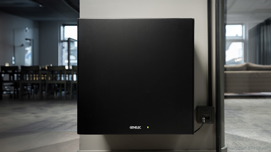 Smart IP Online Launch main image