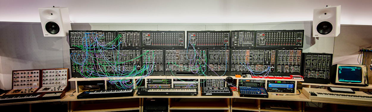 SynthTemple web image 2