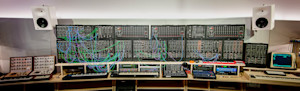 SynthTemple web image 2