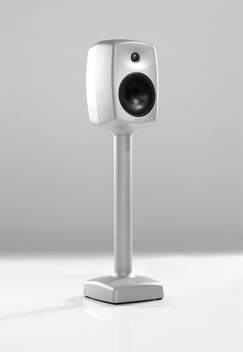 www.genelec.com