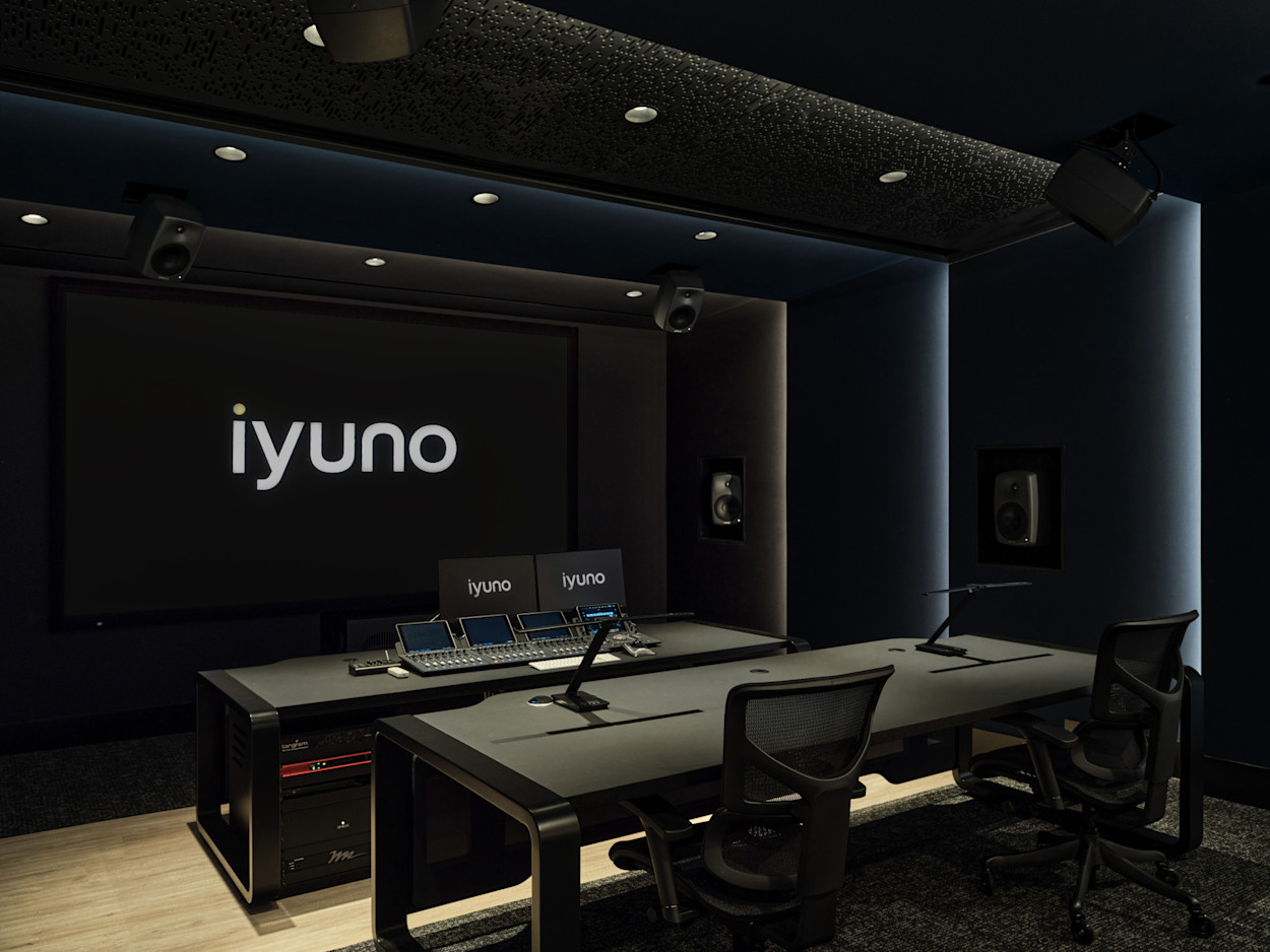 Iyuno Burbank web image 1