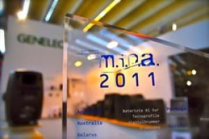 mipa award11 250px
