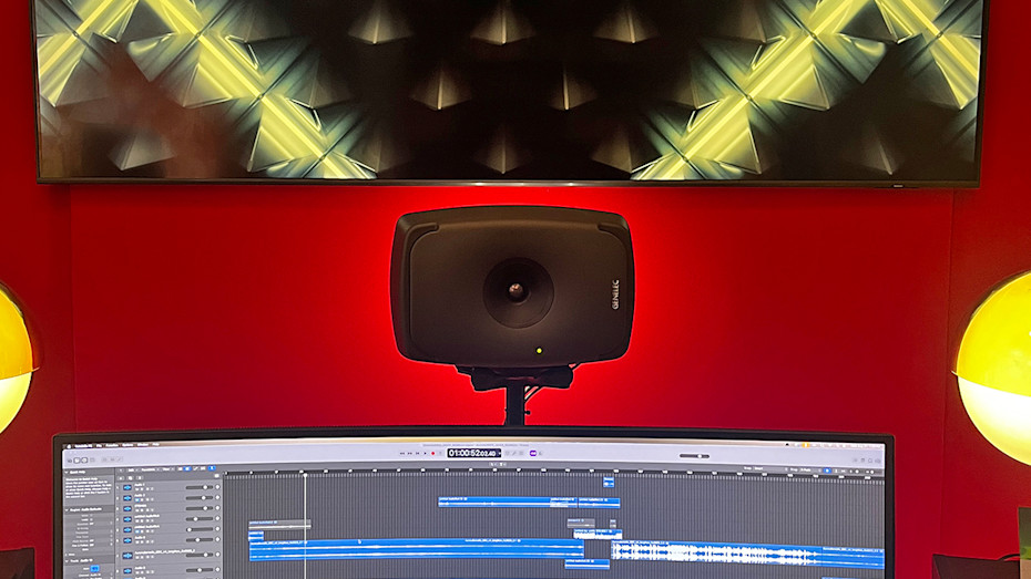 Matthew Burtner 8351A