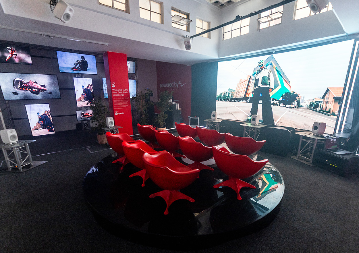 Method x Madness web image 2