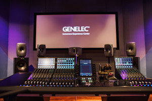 FMD GENELEC SMALL 69