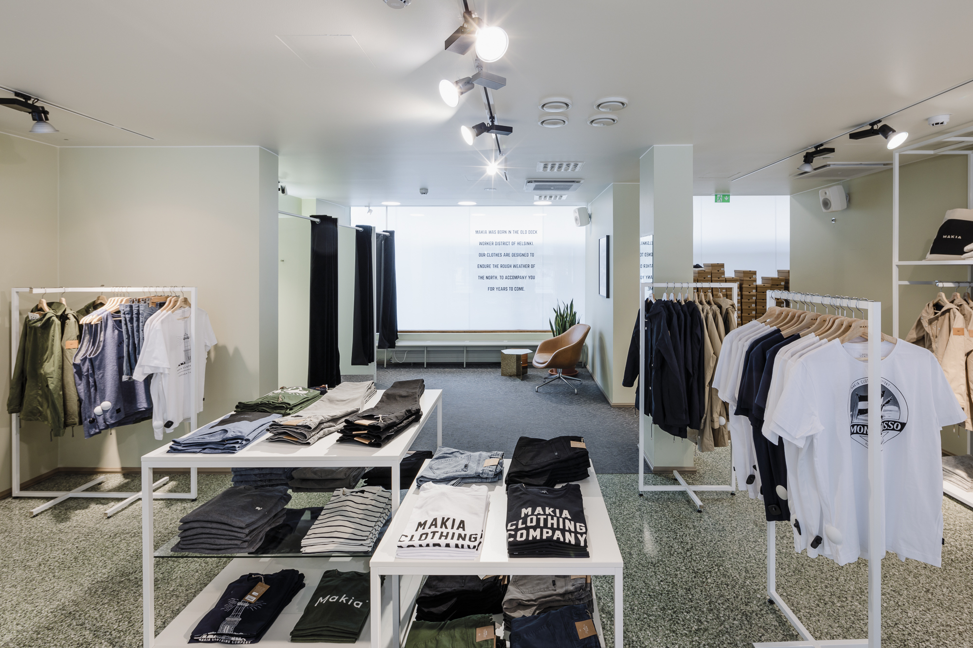 170509 makia flagship 005
