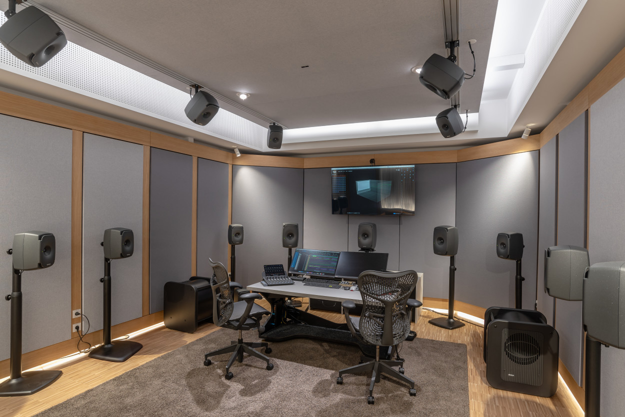 Dolby Nuremberg Web Image 3