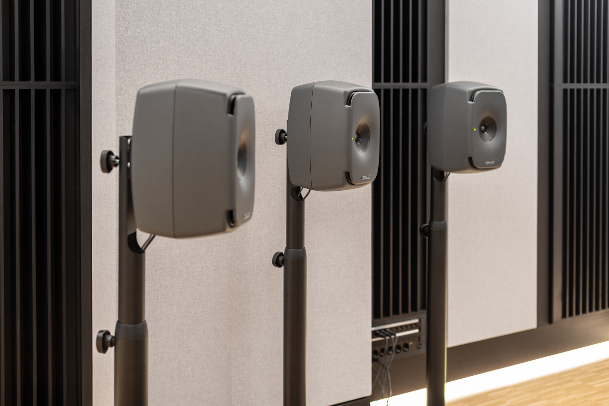 Dolby Nuremberg Web Image 3