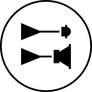 Optimized Amplifiers Technology