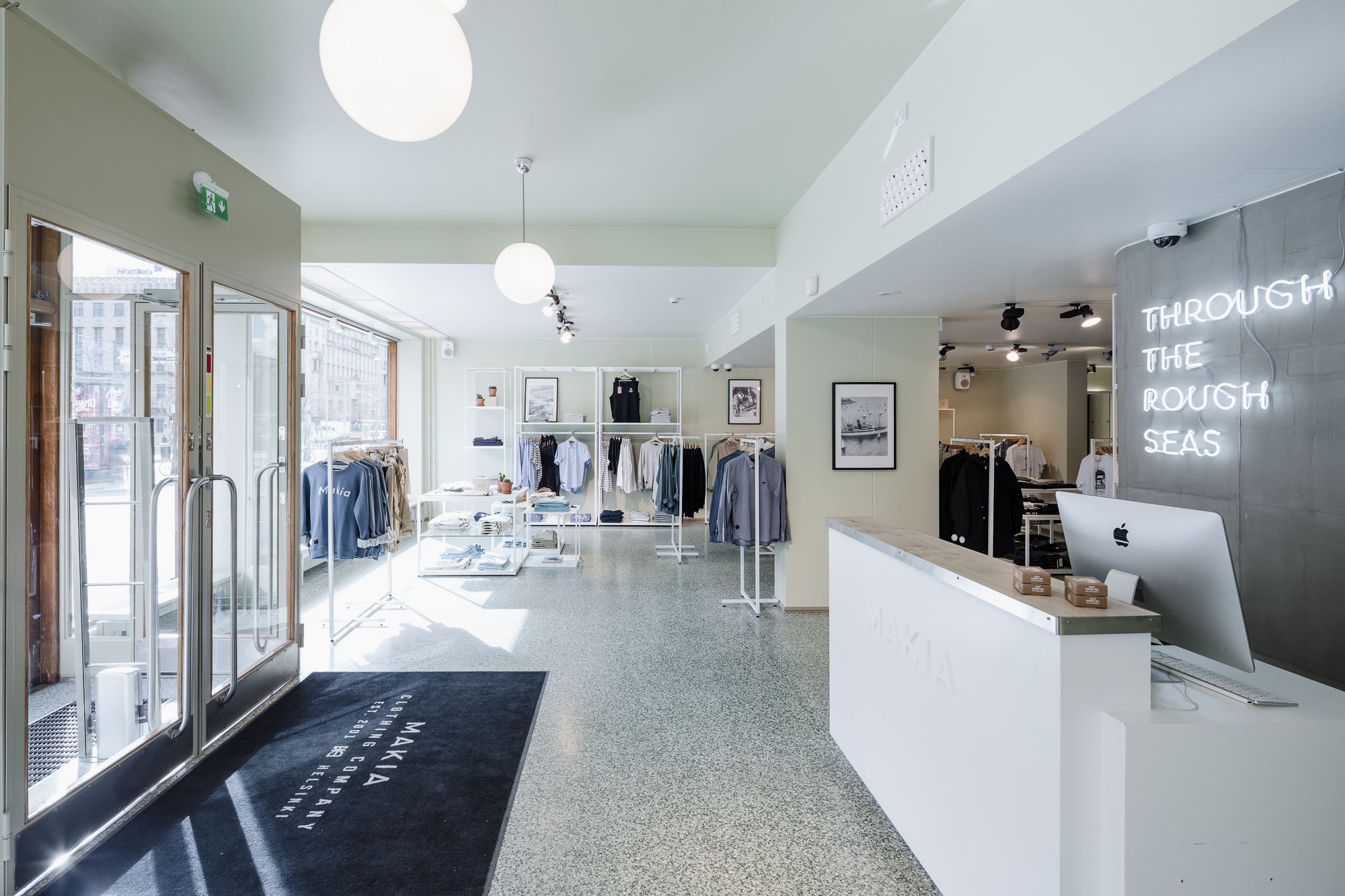 170509 makia flagship 002