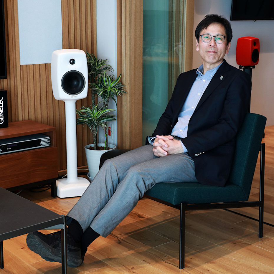 Kanji Murai web image