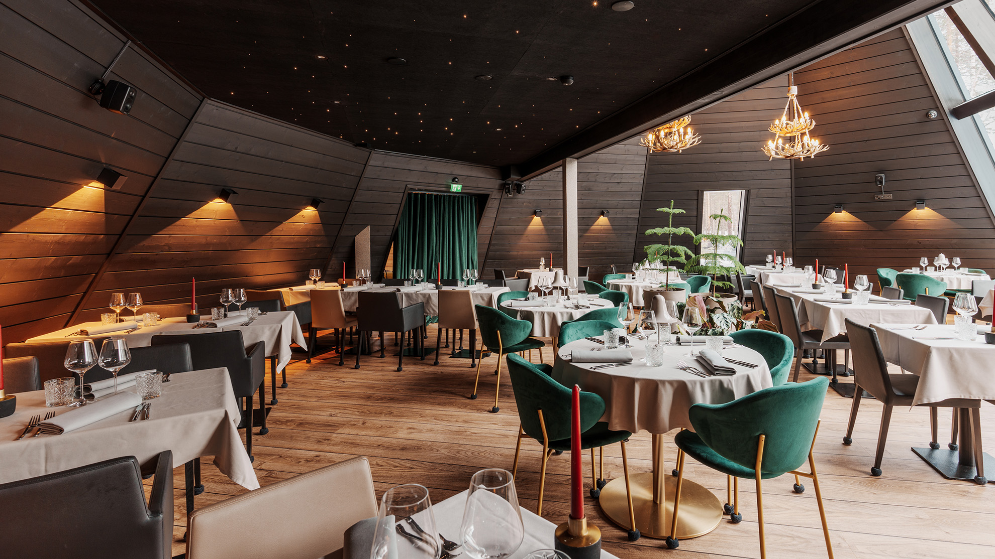 Glass Resort web image 1