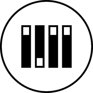 Room Response Compensation Technology