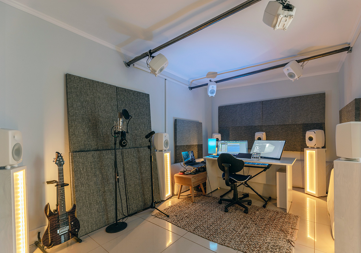 Method x Madness web image