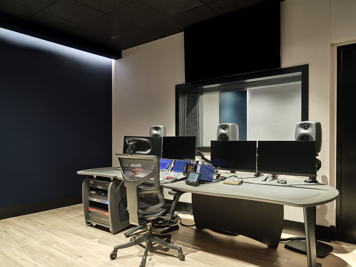 Iyuno Burbank web image 2