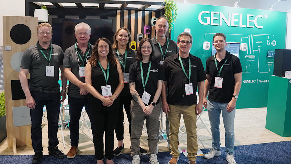 2024 Infocomm-edited 1