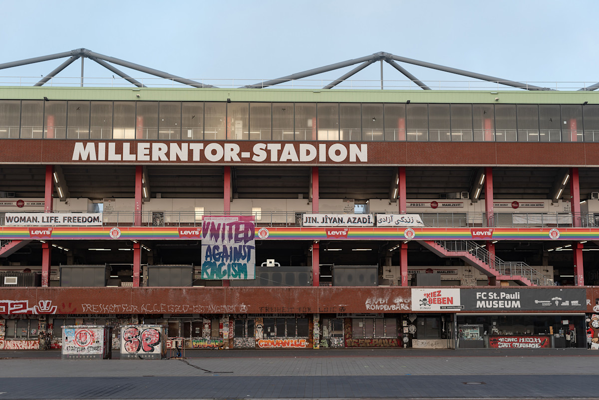 St Pauli Museum web image 1