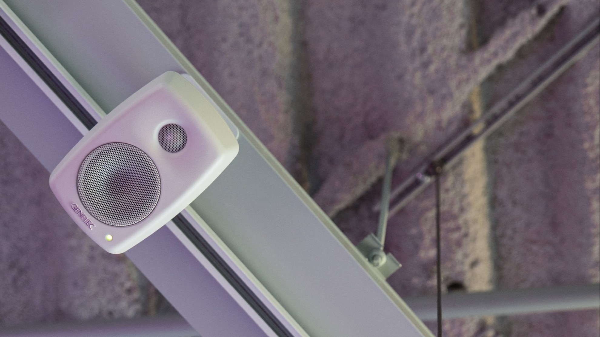 Portlantis web image 1