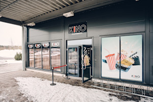 Kino Piispanristi web image 3
