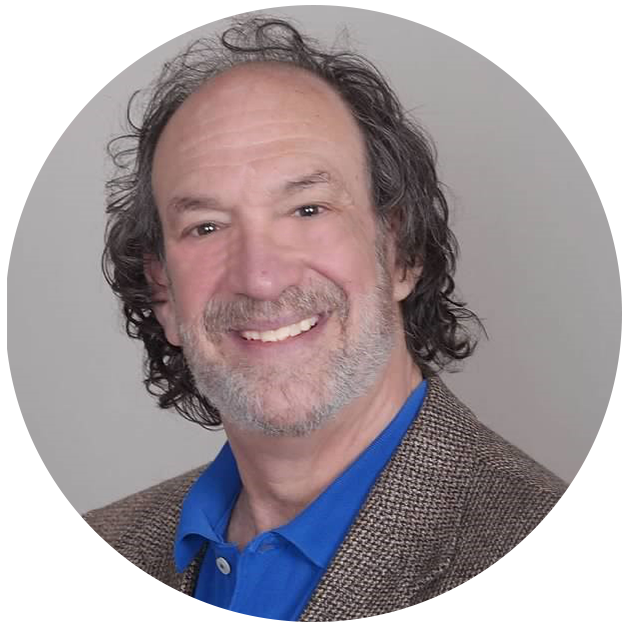 Gary Gottlieb