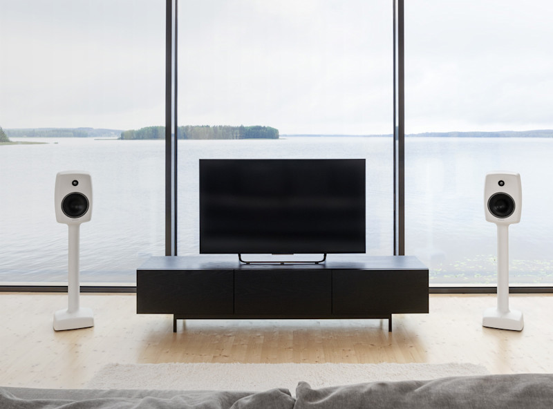 www.genelec.fi